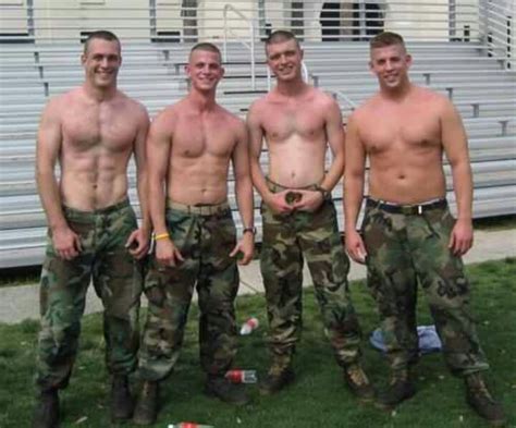 army gay porn|Military Gay Porn